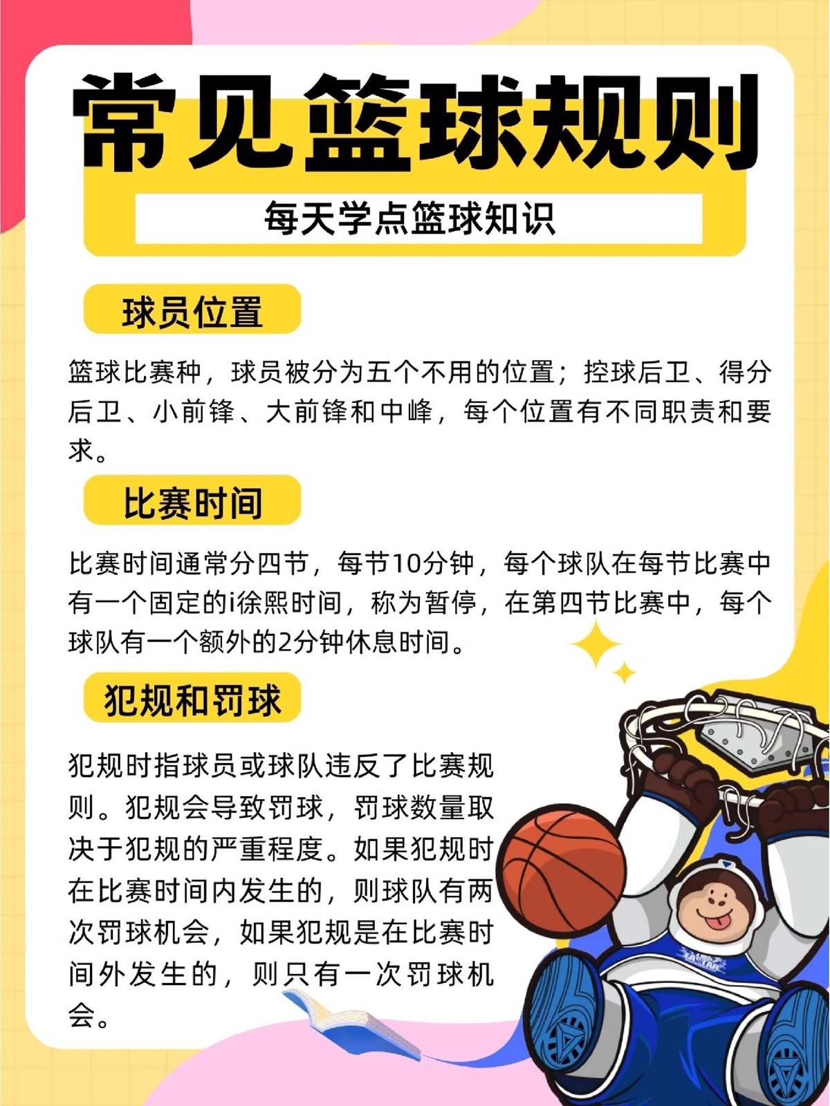 如何制定个性化的篮球技术训练计划_0